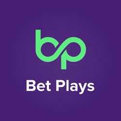 betplay net|Betplays.com .